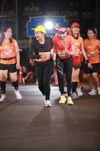 BIB: 26677, 2169, 547
                            <button type="button" onclick="openModal(21611304)" class="btn btn-primary btn-sm float-right btn-popup" data-toggle="modal" data-target=".modal-high-quality">
                        <i class="fas fa-shopping-cart"></i> Add to Cart
                    </button>
                                            <button type="button" onclick="isThisMe(21611304, true)" class="btn btn-success btn-sm float-right btn-popup btn-isme hidden" data-toggle="tooltip" data-placement="bottom" title="นี่คือรูปของคุณใช่ไหม คลิกที่นี่เพื่อเอาเข้าอัลบั้ม">
                        <i class="fas fa-plus"></i> Add to album
                    </button>
                    <button type="button" onclick="isThisMe(21611304, false)" class="btn btn-warning btn-sm float-right btn-popup btn-isnotme hidden">
                        <i class="fas fa-ban"></i> Remove from album
                    </button>